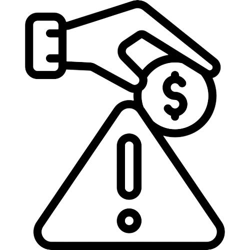 Deja de tener overspend y desvios en el presupuesto de tus clientes