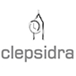 Clepsidra