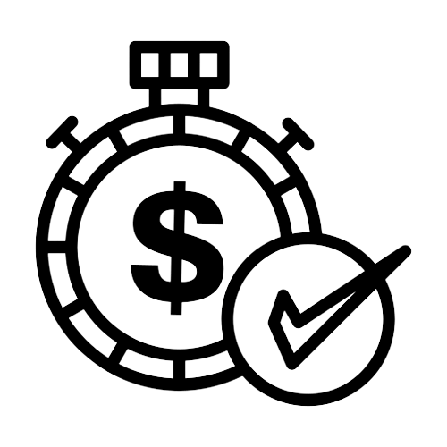 Optimizá el tiempo de tus equipos de paid media