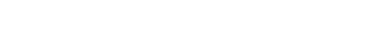 Dashbo