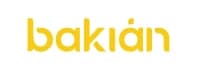 Bakián