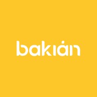 Bakián