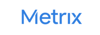 Metrix