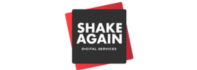 Shake Again