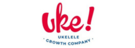 UKE