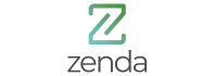 Zenda