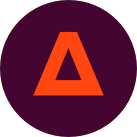 Dashbo Looker Logo
